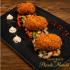 Croquetas Piccolo Mondo