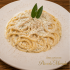 Pasta Carbonara Supreme