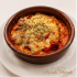Lasagna Carne