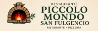 Logo Piccolo Mondo 2