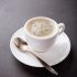 Cafés de Todos los gustos